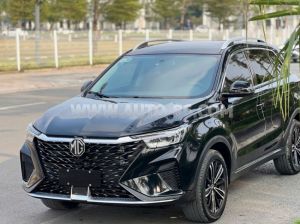 Xe MG RX5 1.5T STD 2023