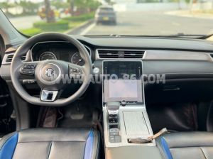 Xe MG RX5 1.5T STD 2023