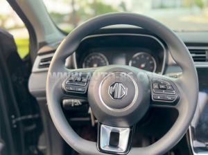 Xe MG RX5 1.5T STD 2023