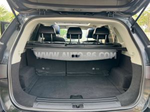 Xe MG RX5 1.5T STD 2023