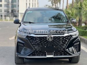 Xe MG RX5 1.5T STD 2023