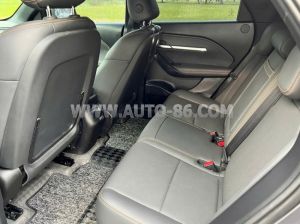 Xe VinFast VF6 Plus 2023