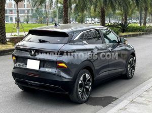 Xe VinFast VF6 Plus 2023