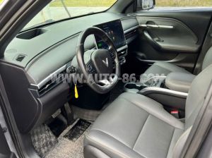 Xe VinFast VF6 Plus 2023