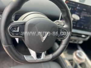 Xe VinFast VF7 S 2024