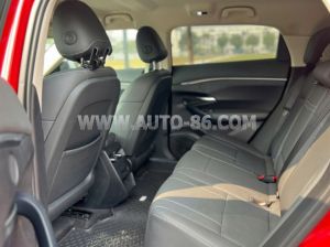 Xe VinFast VF7 S 2024