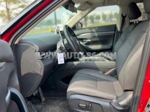 Xe VinFast VF7 S 2024