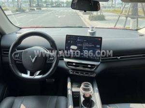 Xe VinFast VF7 S 2024