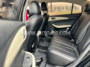 Xe MG 5 Standard 1.5 AT 2023