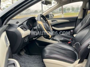 Xe MG 5 Standard 1.5 AT 2023