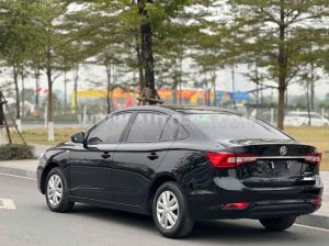 Xe MG 5 Standard 1.5 AT 2023