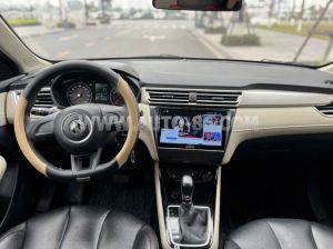 Xe MG 5 Standard 1.5 AT 2023