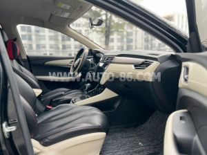 Xe MG 5 Standard 1.5 AT 2023