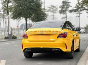 Xe MG 5 Luxury 1.5 AT 2022