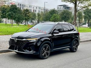 Xe MG RX5 1.5T STD 2023