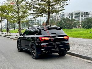 Xe MG RX5 1.5T STD 2023