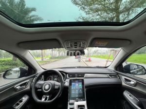 Xe MG RX5 1.5T STD 2023