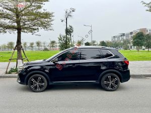 Xe MG RX5 1.5T STD 2023