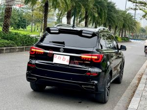 Xe MG RX5 1.5T STD 2023