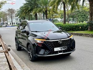 Xe MG RX5 1.5T STD 2023