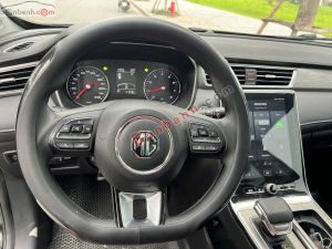 Xe MG RX5 1.5T STD 2023