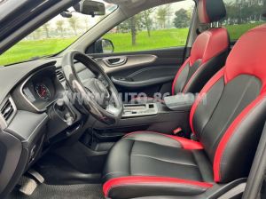 Xe MG RX5 1.5T STD 2023