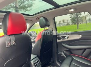 Xe MG RX5 1.5T STD 2023