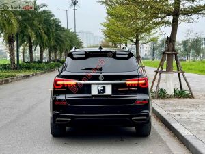 Xe MG RX5 1.5T STD 2023