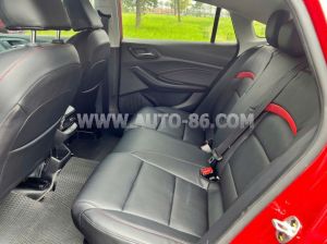 Xe MG 5 Standard 1.5 AT 2023