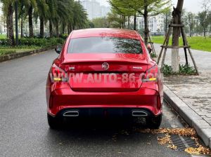 Xe MG 5 Standard 1.5 AT 2023