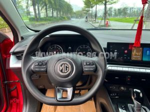 Xe MG 5 Standard 1.5 AT 2023