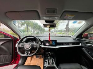 Xe MG 5 Standard 1.5 AT 2023