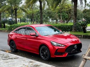 Xe MG 5 Standard 1.5 AT 2023