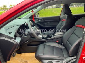 Xe MG 5 Standard 1.5 AT 2023