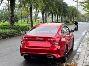 Xe MG 5 Standard 1.5 AT 2023