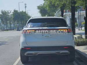 Xe Baic Beijing X7 Premium 1.5 AT 2022