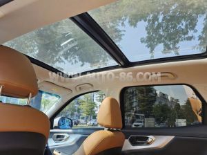 Xe Baic Beijing X7 Premium 1.5 AT 2022