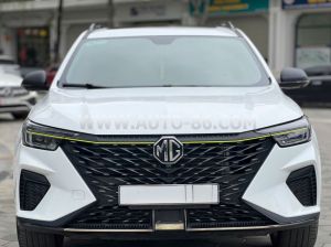 Xe MG RX5 1.5T LUX 2024