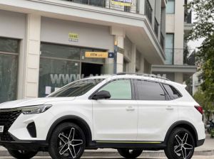 Xe MG RX5 1.5T LUX 2024