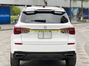 Xe MG RX5 1.5T LUX 2024