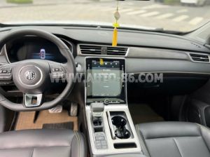 Xe MG RX5 1.5T LUX 2024