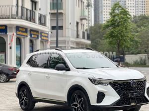 Xe MG RX5 1.5T LUX 2024