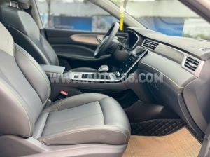 Xe MG RX5 1.5T LUX 2024