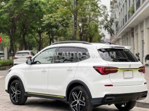 Xe MG RX5 1.5T LUX 2024