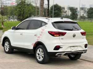 Xe MG ZS Standard 1.5 AT 2WD 2024