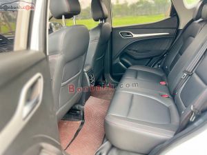 Xe MG ZS Standard 1.5 AT 2WD 2024