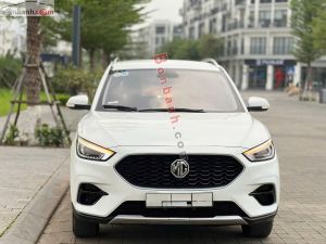 Xe MG ZS Standard 1.5 AT 2WD 2024