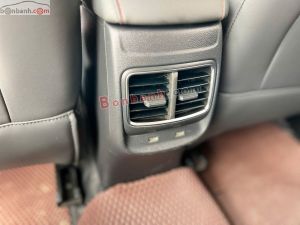 Xe MG ZS Standard 1.5 AT 2WD 2024