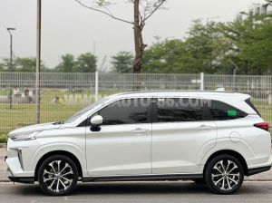 Xe Toyota Veloz Cross Top 1.5 CVT 2022