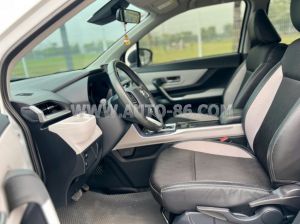 Xe Toyota Veloz Cross Top 1.5 CVT 2022